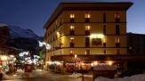 Hotel Grivola